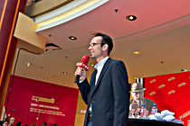pluscity_005.jpg