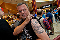pluscity_015.jpg
