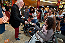 pluscity_029.jpg