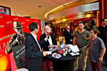 pluscity_046.jpg