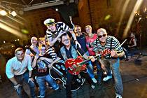 cittamusica_3_001.jpg