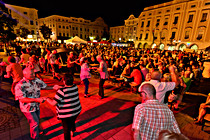 cittamusica_3_002.jpg