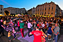 cittamusica_3_003.jpg