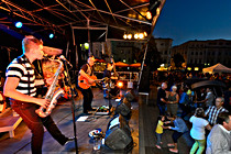cittamusica_3_004.jpg