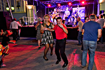 cittamusica_3_005.jpg