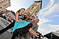 cittamusica_3_006.jpg