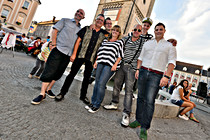 cittamusica_3_007.jpg