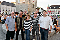 cittamusica_3_008.jpg