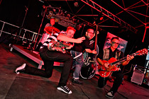 cittamusica_3_009.jpg