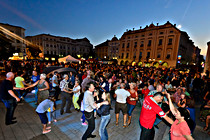 cittamusica_3_010.jpg