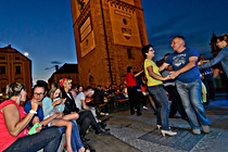 cittamusica_3_011.jpg