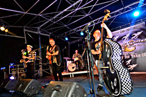 cittamusica_3_012.jpg