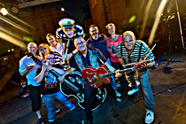 cittamusica_3_013.jpg