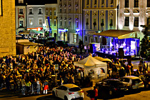 cittamusica_3_015.jpg