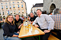 cittamusica_3_019.jpg