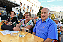 cittamusica_3_020.jpg