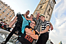 cittamusica_3_026.jpg
