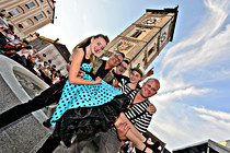 cittamusica_3_028.jpg