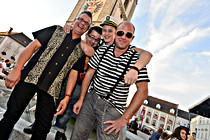 cittamusica_3_029.jpg