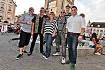 cittamusica_3_031.jpg