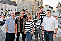 cittamusica_3_034.jpg