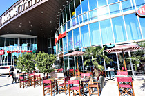 JR__3459.jpg