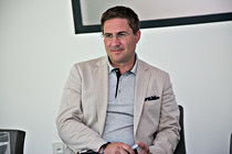 IMG_7544.jpg