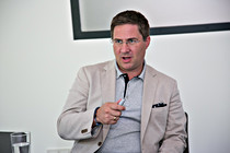 IMG_7546.jpg