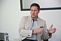 IMG_7550.jpg