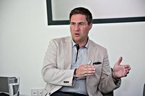 IMG_7551.jpg