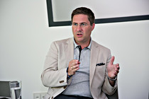 IMG_7552.jpg