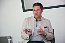 IMG_7553.jpg
