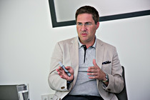 IMG_7554.jpg