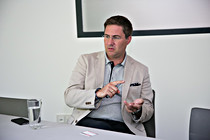 IMG_7556.jpg