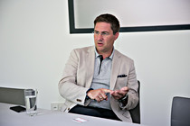 IMG_7557.jpg