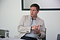 IMG_7558.jpg