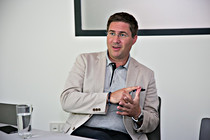 IMG_7559.jpg