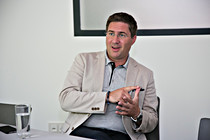 IMG_7560.jpg