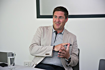 IMG_7561.jpg