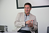 IMG_7563.jpg