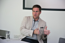 IMG_7564.jpg