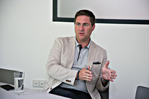 IMG_7565.jpg