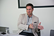 IMG_7566.jpg