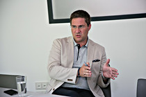IMG_7567.jpg