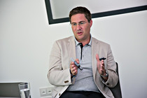 IMG_7568.jpg