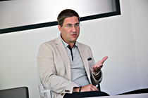 IMG_7569.jpg