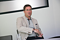 IMG_7571.jpg