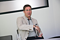 IMG_7572.jpg