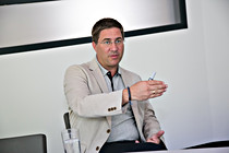IMG_7573.jpg