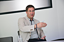 IMG_7574.jpg